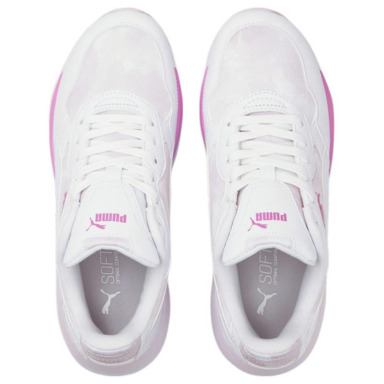 Puma X-Ray Speed Lite Wns